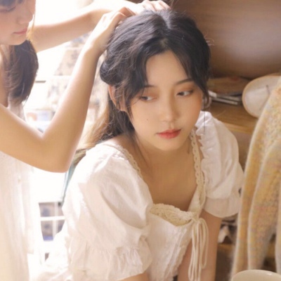 Furry插画创意构思思路兽圈社群